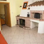 Casa Antonia 3*