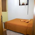 Casa Antonia 3* Trentinara