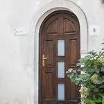 Casa Antonia 3*