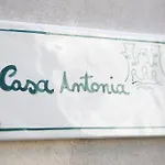 Casa Antonia Bed & Breakfast