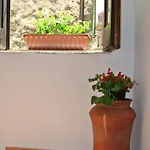 Casa Antonia