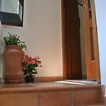 Casa Antonia 3*