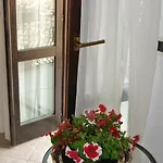 Bed & Breakfast Casa Antonia 3*