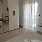 Casa Antonia Trentinara