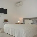 Bed & Breakfast Casa Antonia Trentinara