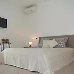 Casa Antonia