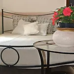 Bed & Breakfast Casa Antonia 3*
