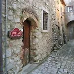 Bed & Breakfast Casa Antonia