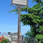 Bed & Breakfast Casa Antonia