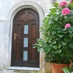 Bed & Breakfast Casa Antonia 3*