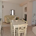 Casa Antonia Bed & Breakfast