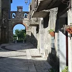 Casa Antonia