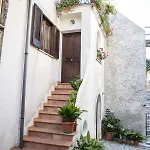 Casa Antonia Trentinara